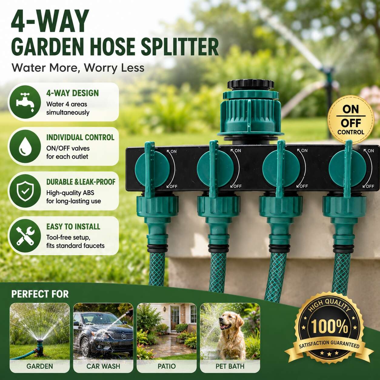 https://ng.jumia.is/cms/external/pet/GE779IP88UYUVNAFAMZ/2cd31fe94fd2992eea964f4d8380981a.jpg