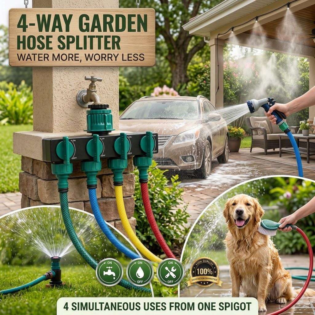 https://ng.jumia.is/cms/external/pet/GE779IP88UYUVNAFAMZ/b1ff62c9d4dddd2e63aca6daac09e97a.jpg