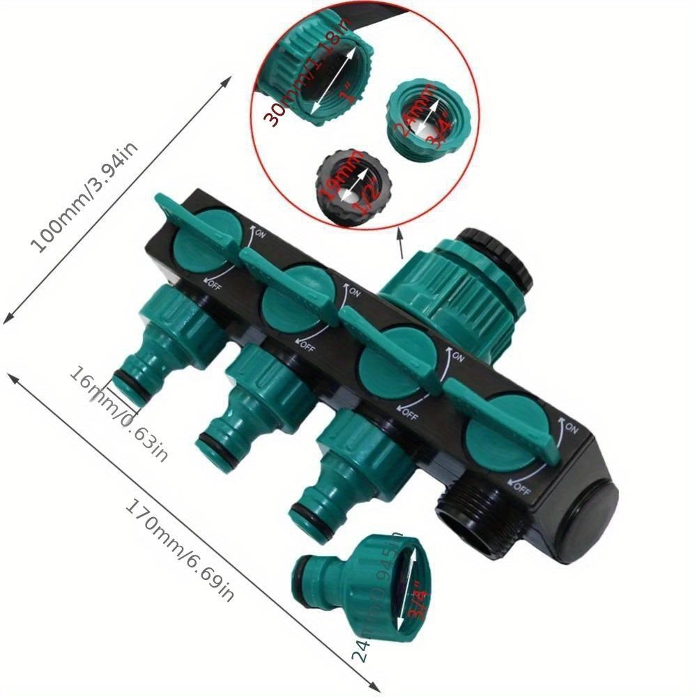 https://ng.jumia.is/cms/external/pet/GE779IP88UYUVNAFAMZ/bd40df1135b86bc105fb29fb30f2160f.jpg