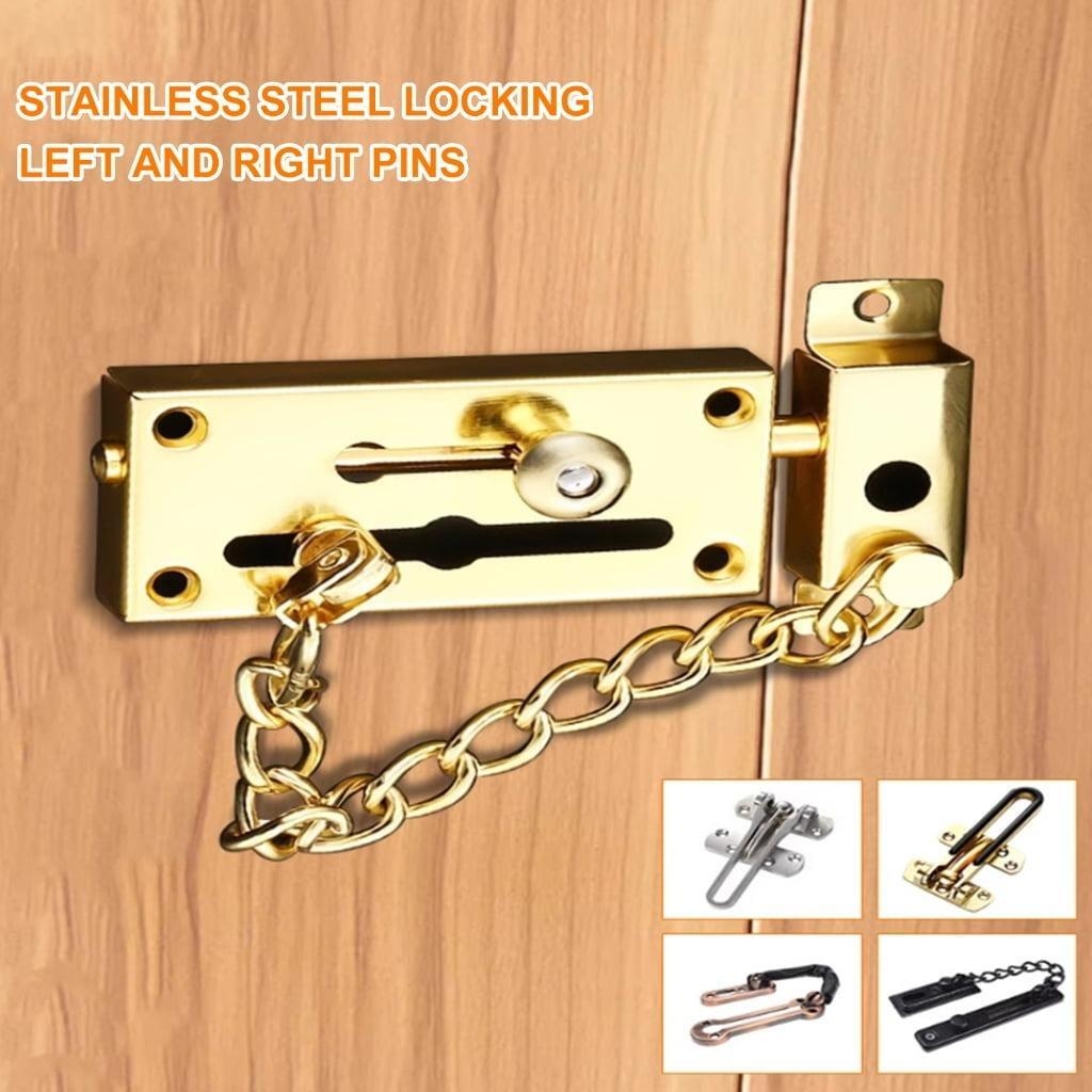 https://ng.jumia.is/cms/external/pet/GE779IP891Y0JNAFAMZ/39241b0255ec167ba419f5a860f2c58a.jpg