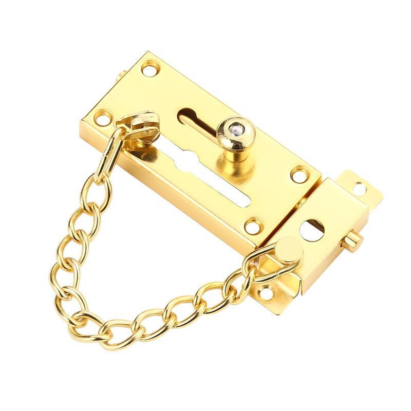 https://ng.jumia.is/cms/external/pet/GE779IP891Y0JNAFAMZ/5a1b8cc49cdd60c304fe34c0c587c2a3.jpg