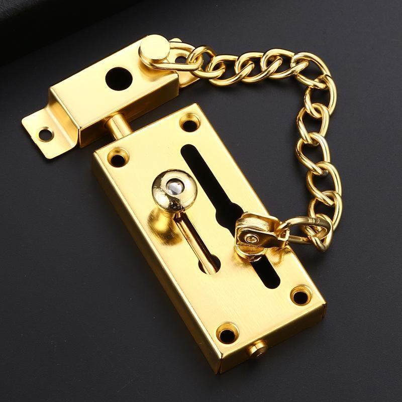 https://ng.jumia.is/cms/external/pet/GE779IP891Y0JNAFAMZ/c1b30fbff281897cf841c1b71ff10418.jpg