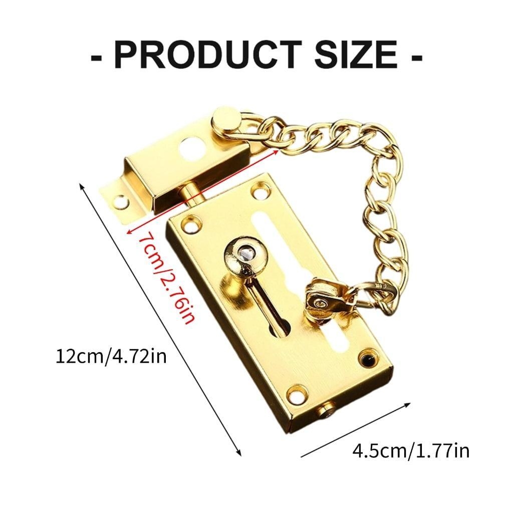 https://ng.jumia.is/cms/external/pet/GE779IP891Y0JNAFAMZ/eb9f6a6f33247e81f38902328600c31a.jpg
