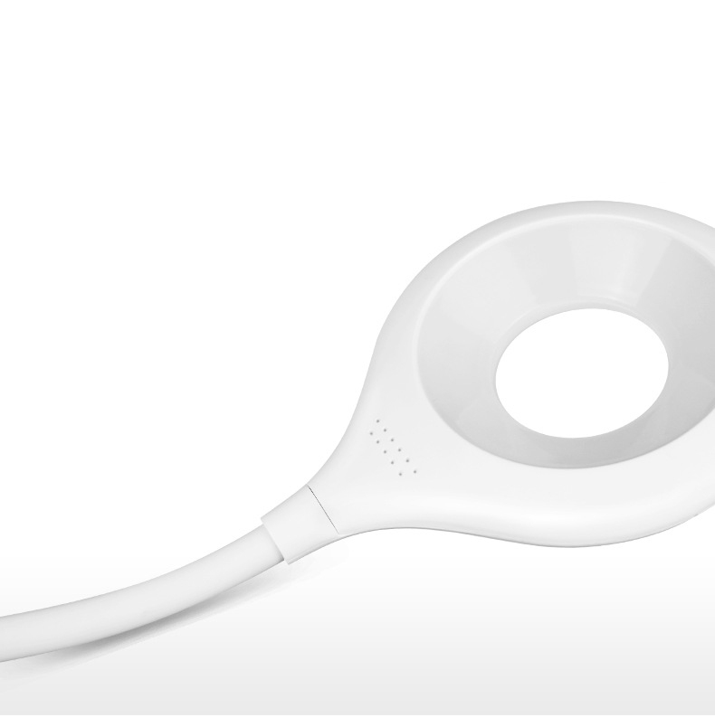 7940045235_687097877