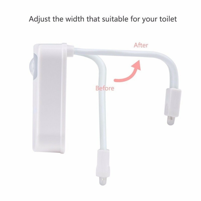 43f06313-569c-440e-b0a4-5bd6d3506f6b