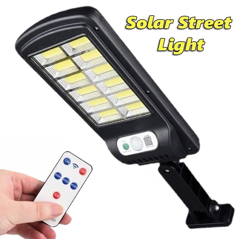 https://ng.jumia.is/cms/external/pet/GE779LB3VK1EDNAFAMZ/8a7d8652bd789bec146ed0daf4a97351.jpg