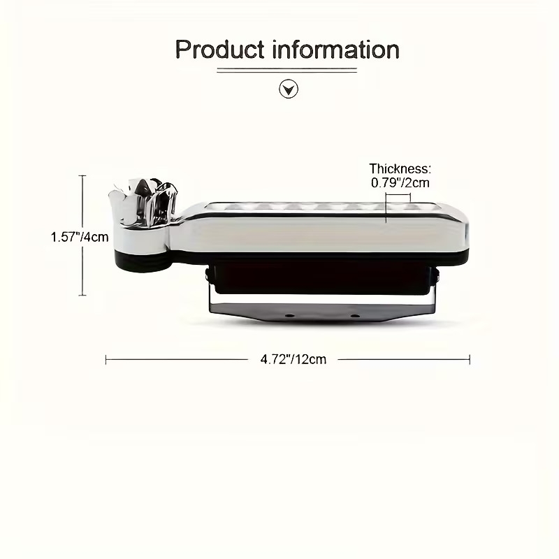https://ng.jumia.is/cms/external/pet/GE779LB6M9EN7NAFAMZ/37d45f841f2b1d7611162c2c0e8f108a.jpg