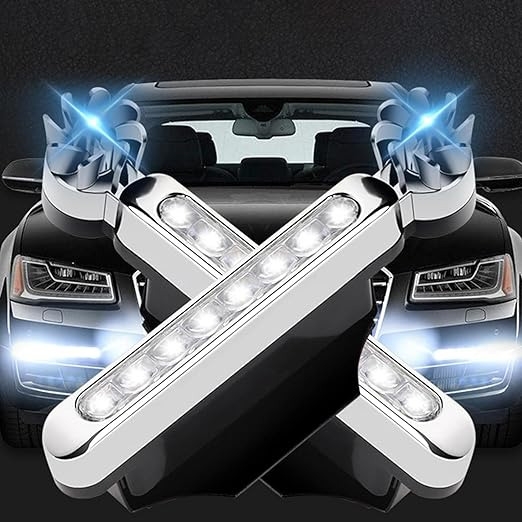 https://ng.jumia.is/cms/external/pet/GE779LB6M9EN7NAFAMZ/82345149c2ee526bf03cd5a47cb80542.jpg