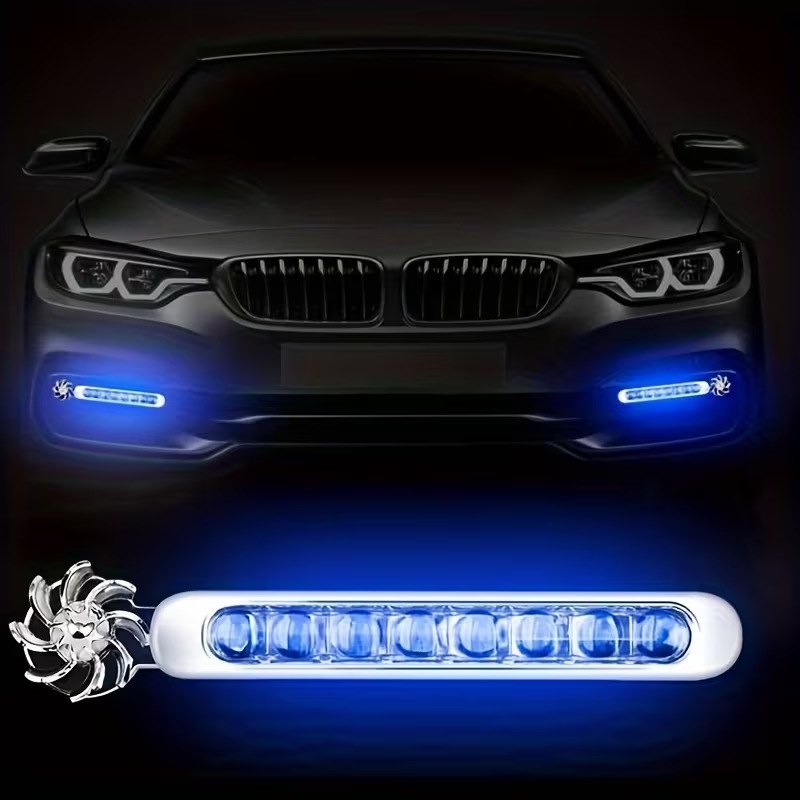 https://ng.jumia.is/cms/external/pet/GE779LB6M9EN7NAFAMZ/b93b3e7fe7c99446fdaf5718bb1457a1.jpg