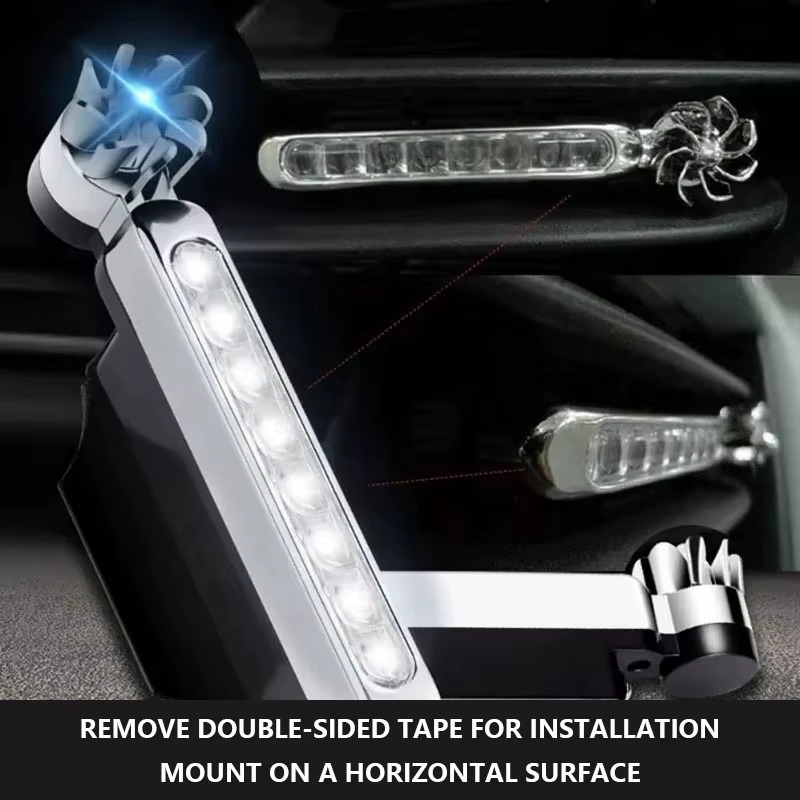 https://ng.jumia.is/cms/external/pet/GE779LB6M9EN7NAFAMZ/d3acb652eb7b792c68aec006cba798a1.jpg