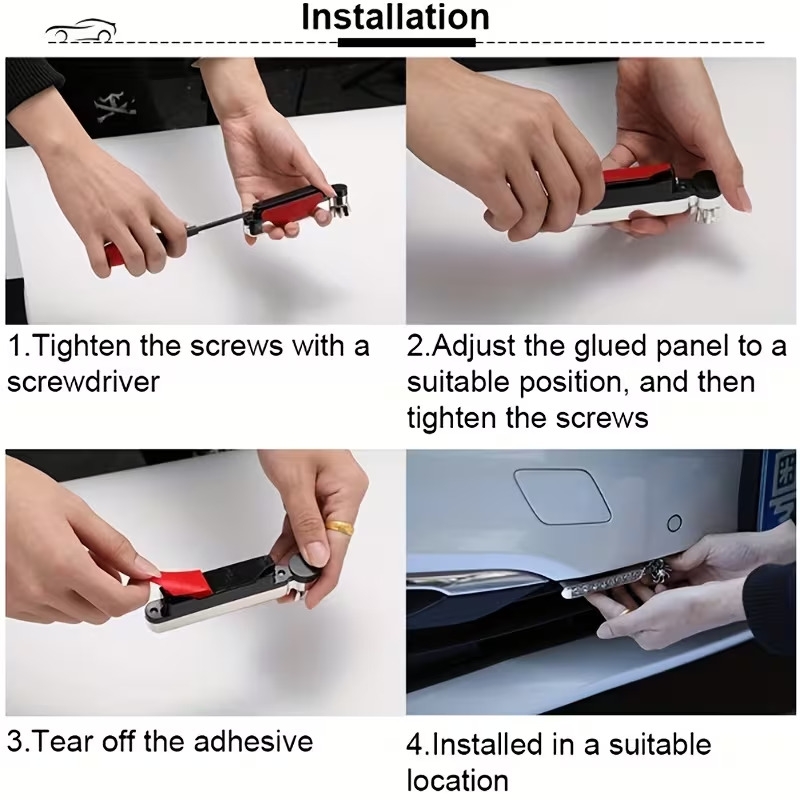 https://ng.jumia.is/cms/external/pet/GE779LB6M9EN7NAFAMZ/ff5a3bc398317bdc80cfff18df50ce91.jpg