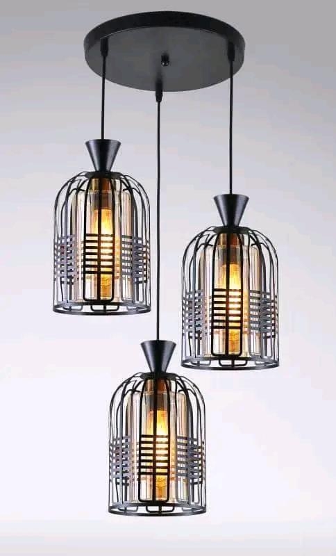 https://ng.jumia.is/cms/external/pet/GE779LB6MEL5ENAFAMZ/d6886d7b396e9540c24265dc6165e522.jpg