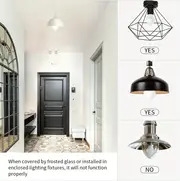 4pcs e27 led motion sensor bulbs 6 9 12w 175v 265v indoor use no battery function details 4