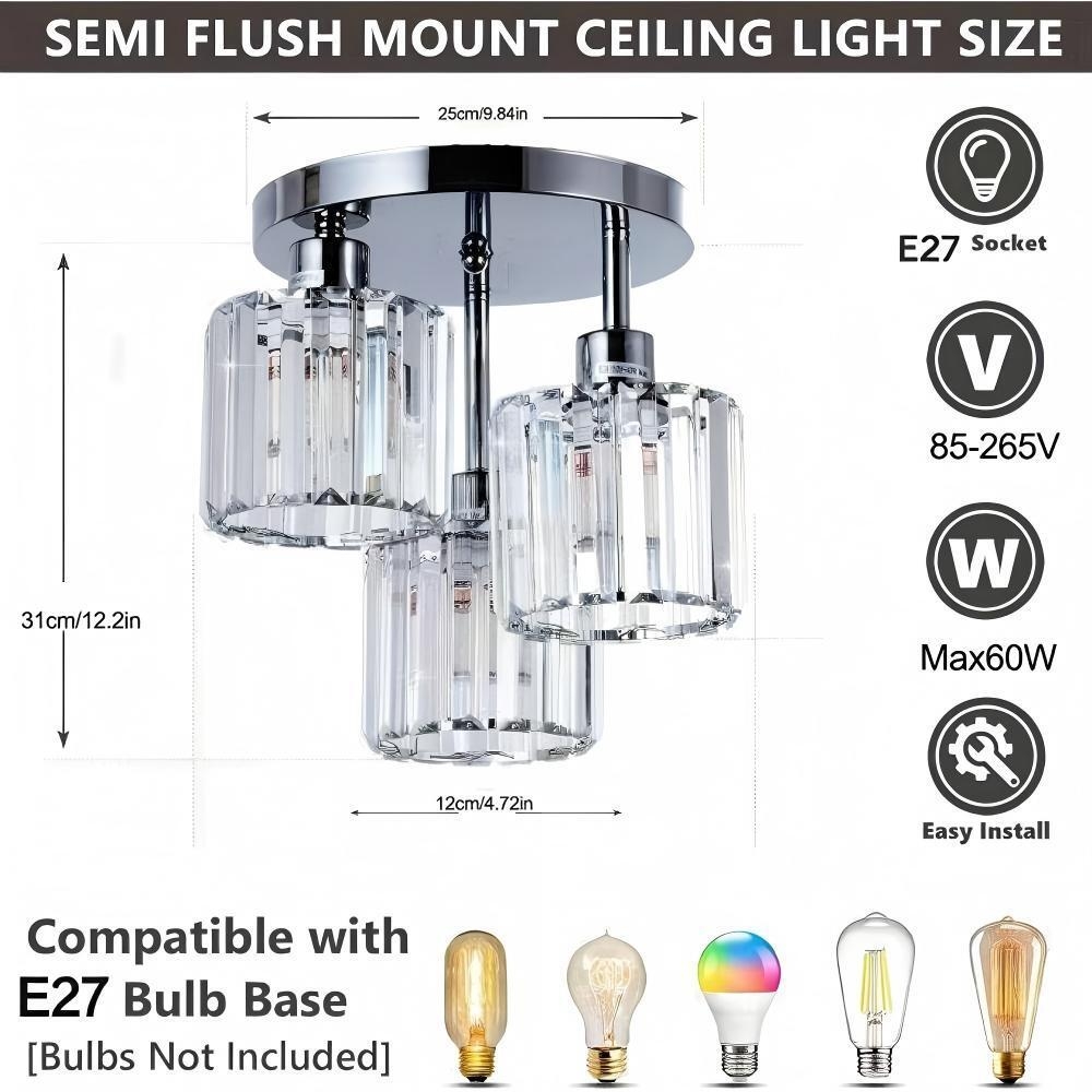 https://ng.jumia.is/cms/external/pet/GE779LB6O4039NAFAMZ/10a4e3a8299ff29e2c4a32fa1c5dc628.jpg