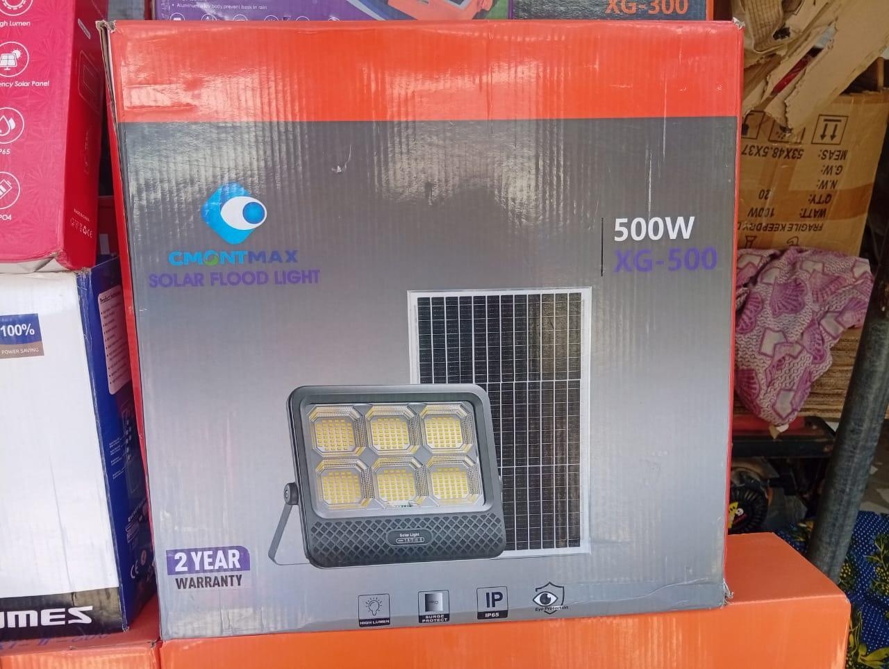 https://ng.jumia.is/cms/external/pet/GE779LB6PZUUQNAFAMZ/fe3110bca17c6fffb54ffb151036d2fd.jpg