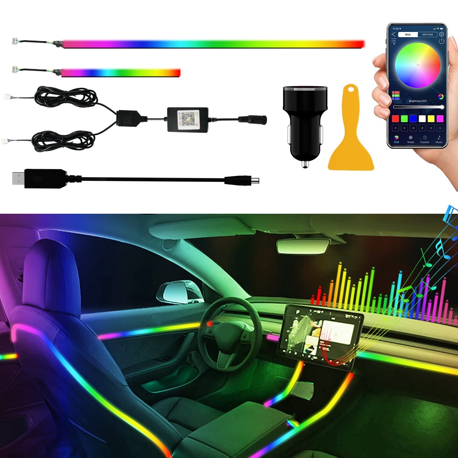 https://ng.jumia.is/cms/external/pet/GE779LB6Q9E7JNAFAMZ/5e096dcad04a09f254aeac862a775a4f.jpg