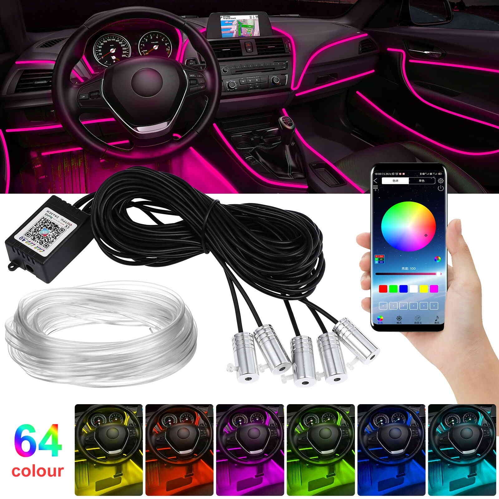 https://ng.jumia.is/cms/external/pet/GE779LB6Q9E7JNAFAMZ/6ab2b23a935ffd2e6f5dcc0b898c1452.jpg