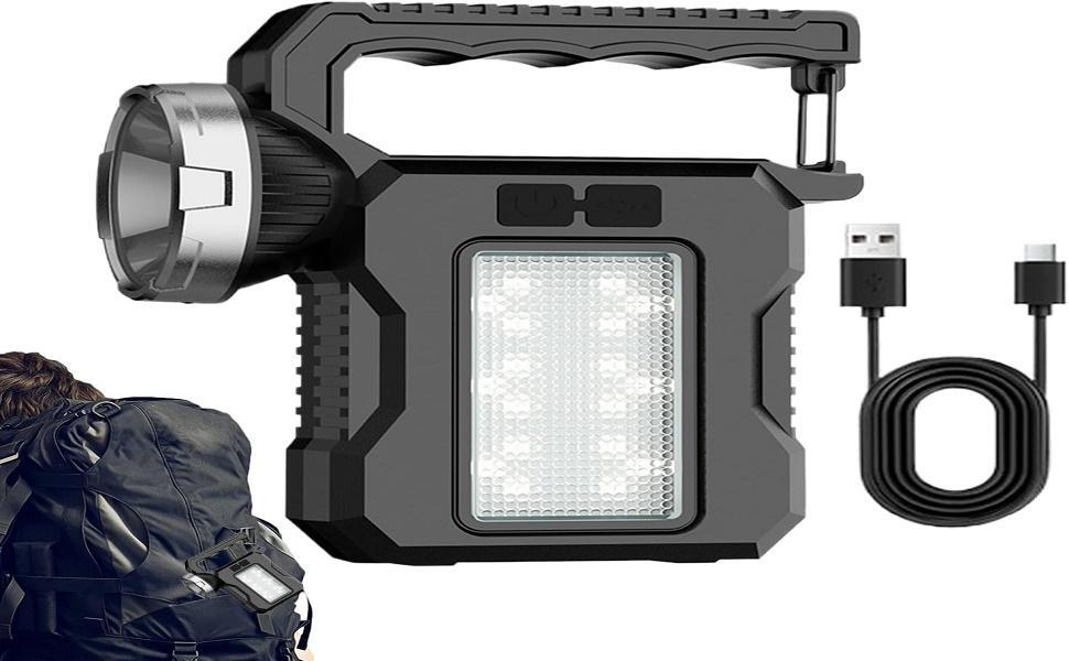 https://ng.jumia.is/cms/external/pet/GE779LB6R80TBNAFAMZ/0ac9370cc8285befff10691ccc04fde2.jpg