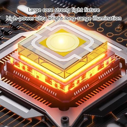 https://ng.jumia.is/cms/external/pet/GE779LB6R80TBNAFAMZ/2988048e7f9468569e8d5cbcbd9c6865.jpg