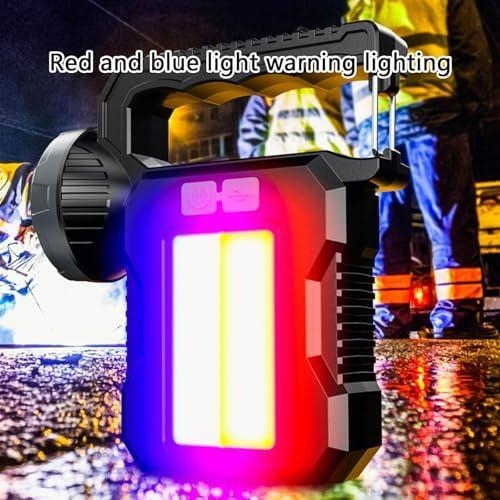 https://ng.jumia.is/cms/external/pet/GE779LB6R80TBNAFAMZ/754b45e5f699b5ae3ee9cbeb6a750207.jpg