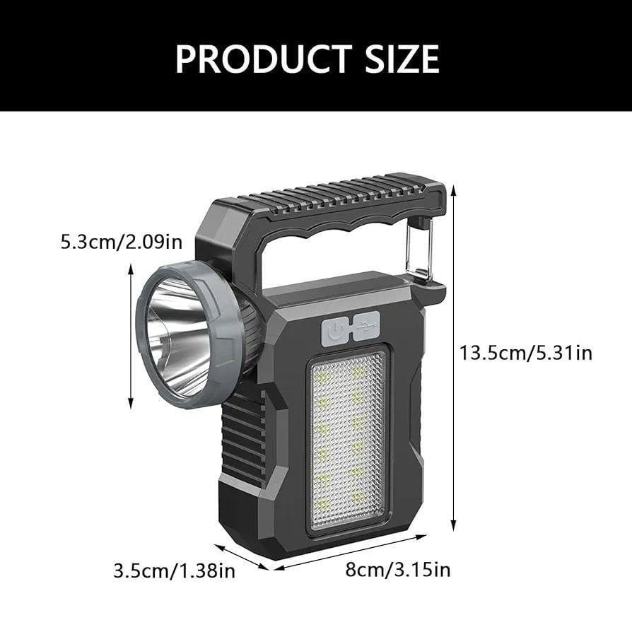 https://ng.jumia.is/cms/external/pet/GE779LB6R80TBNAFAMZ/9e090984dbdbd43f194f70c34c0189ef.jpg
