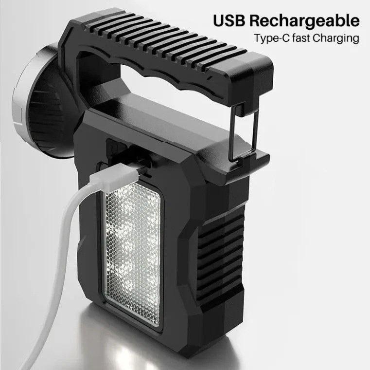https://ng.jumia.is/cms/external/pet/GE779LB6R80TBNAFAMZ/b5101ab8d48cfbfb0b112a94cd3cc91f.jpg