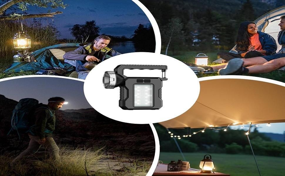 https://ng.jumia.is/cms/external/pet/GE779LB6R80TBNAFAMZ/e5d7b7dced9b0aa792ceccd6742a371a.jpg