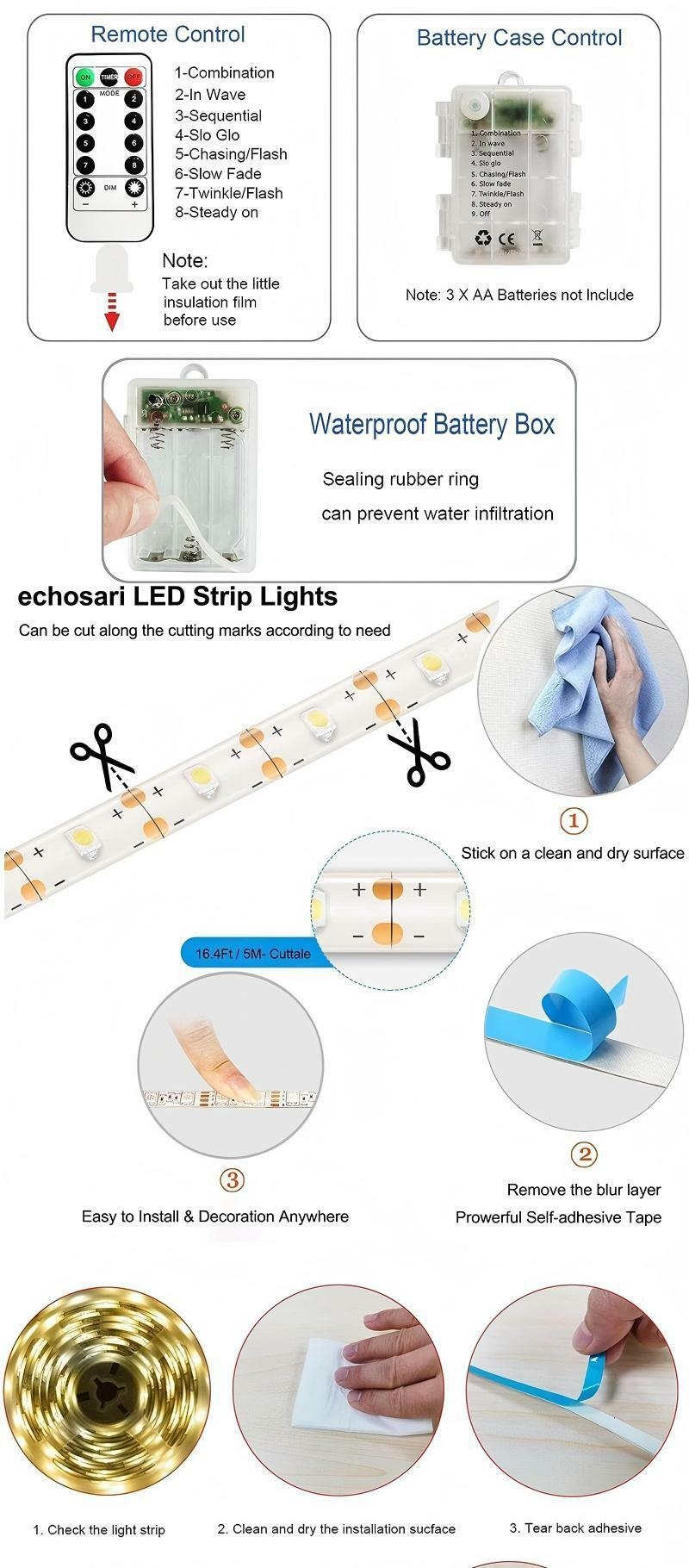 https://ng.jumia.is/cms/external/pet/GE779LB6R90ATNAFAMZ/b4f25707ce78f7c9c725ed1efc2dfe33.jpg