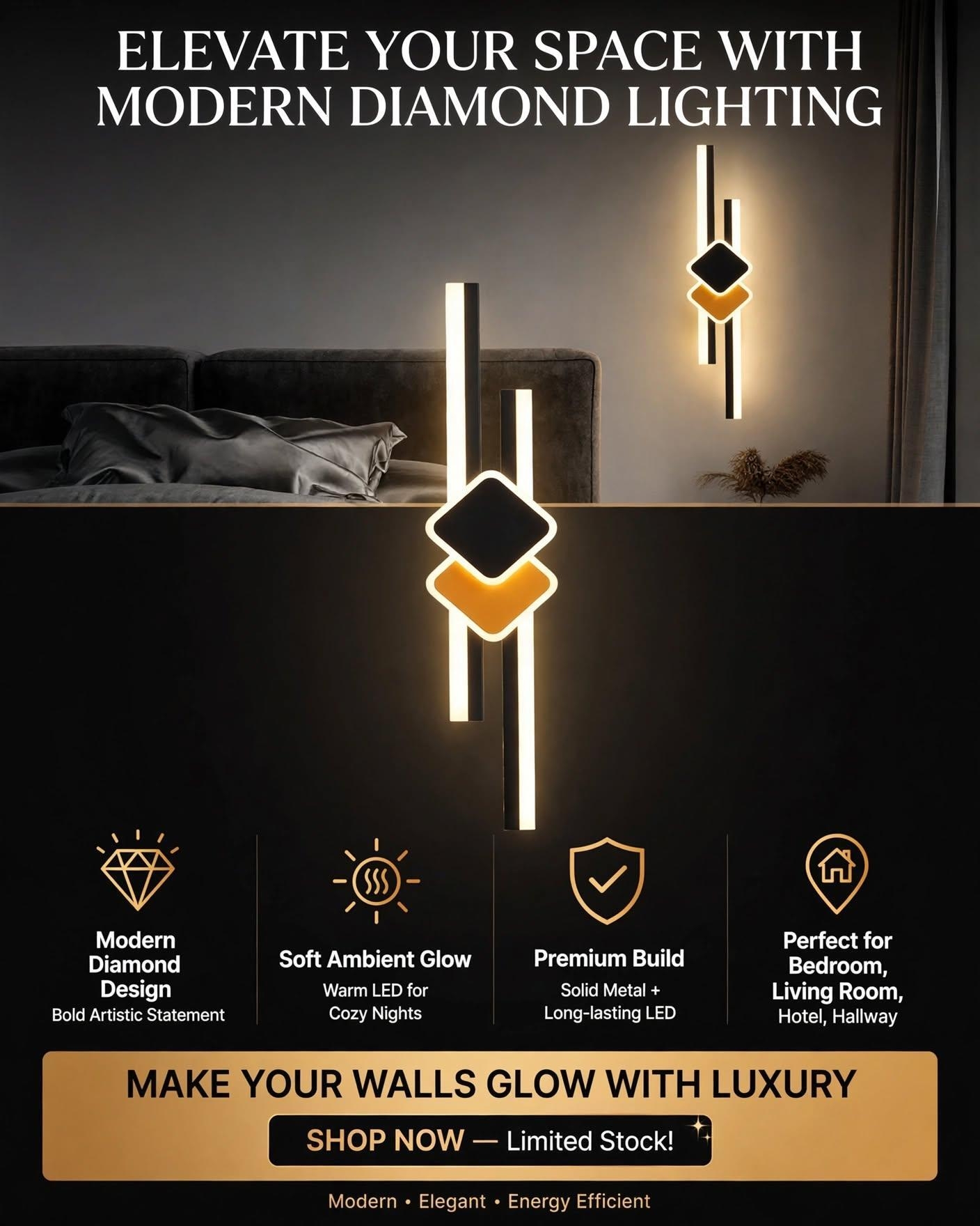https://ng.jumia.is/cms/external/pet/GE779LB6T8N6ANAFAMZ/e236cb604938675b45b6504fa44992d9.jpg
