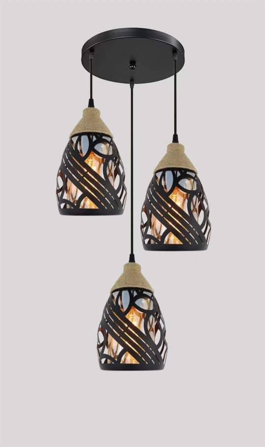 https://ng.jumia.is/cms/external/pet/GE779LB6UMDAQNAFAMZ/602afea770e3e8b4537da67853124aaa.jpg
