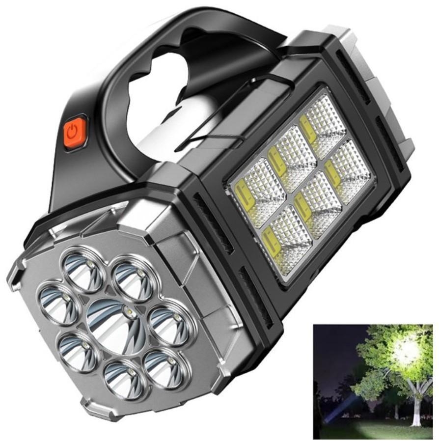 https://ng.jumia.is/cms/external/pet/GE779LB6VL1IJNAFAMZ/13d1aee29f83f7ecbb9ad6d49a2419b4.jpg