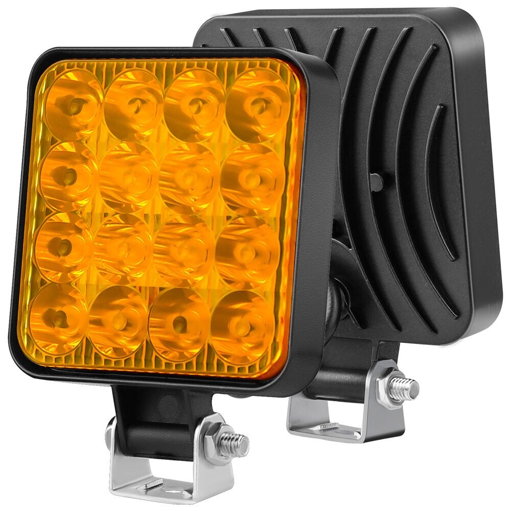 https://ng.jumia.is/cms/external/pet/GE779LB6X124FNAFAMZ/0a403ca5af4365cfdb46794a974acd4e.jpg