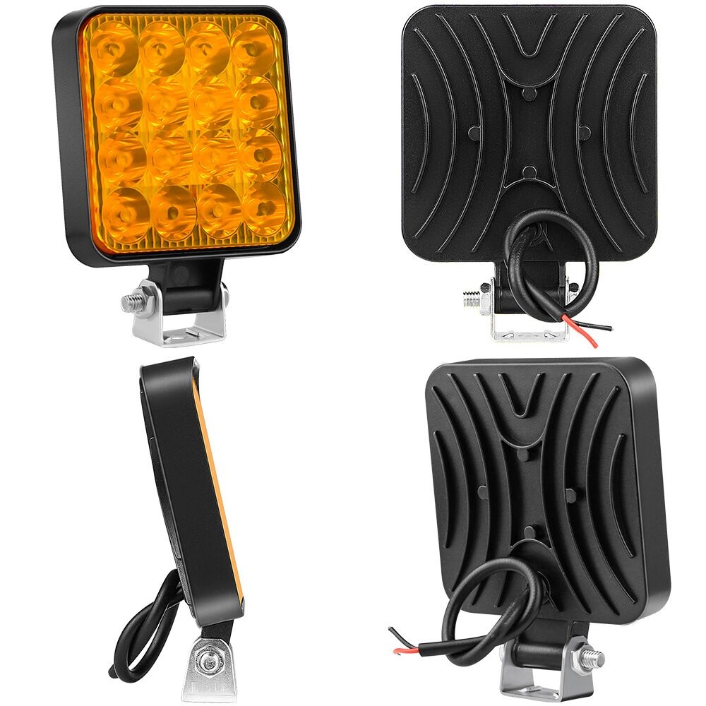 https://ng.jumia.is/cms/external/pet/GE779LB6X124FNAFAMZ/1fde1131876b0eb8f6e2e8f620b20cce.jpg