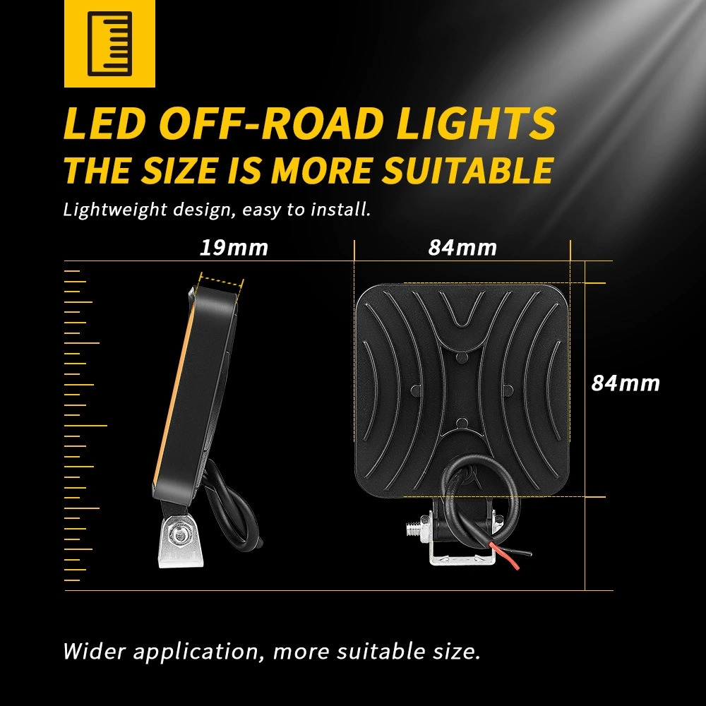 https://ng.jumia.is/cms/external/pet/GE779LB6X124FNAFAMZ/3b74ebdc5c0b28d8b8df4d30271bb087.jpg