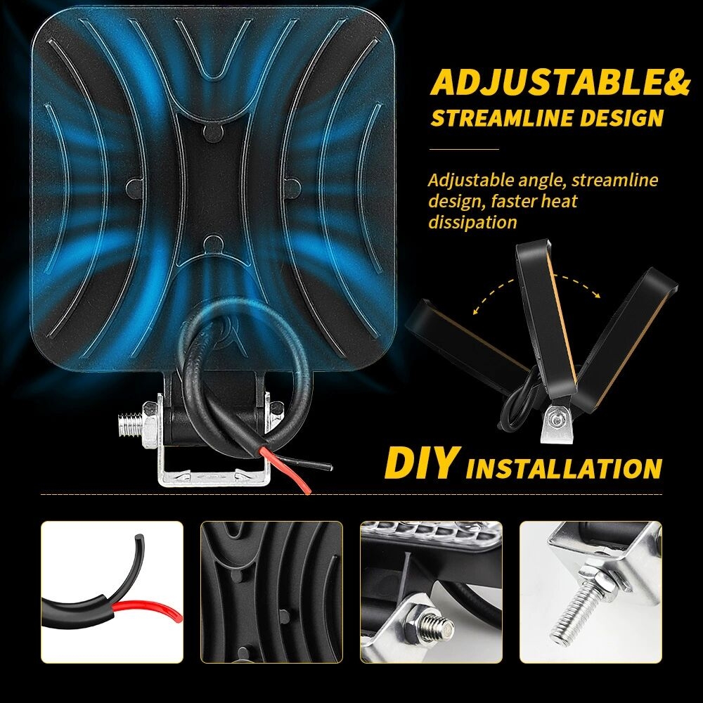 https://ng.jumia.is/cms/external/pet/GE779LB6X124FNAFAMZ/5469c7dec8e72668711d35b71f7824ce.jpg