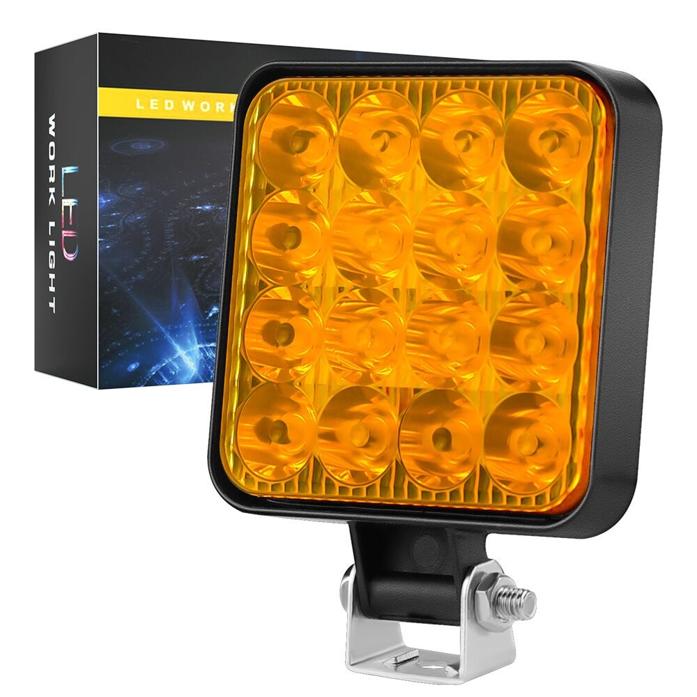 https://ng.jumia.is/cms/external/pet/GE779LB6X124FNAFAMZ/6c09df9a7da87a3508228b12cbb124ee.jpg