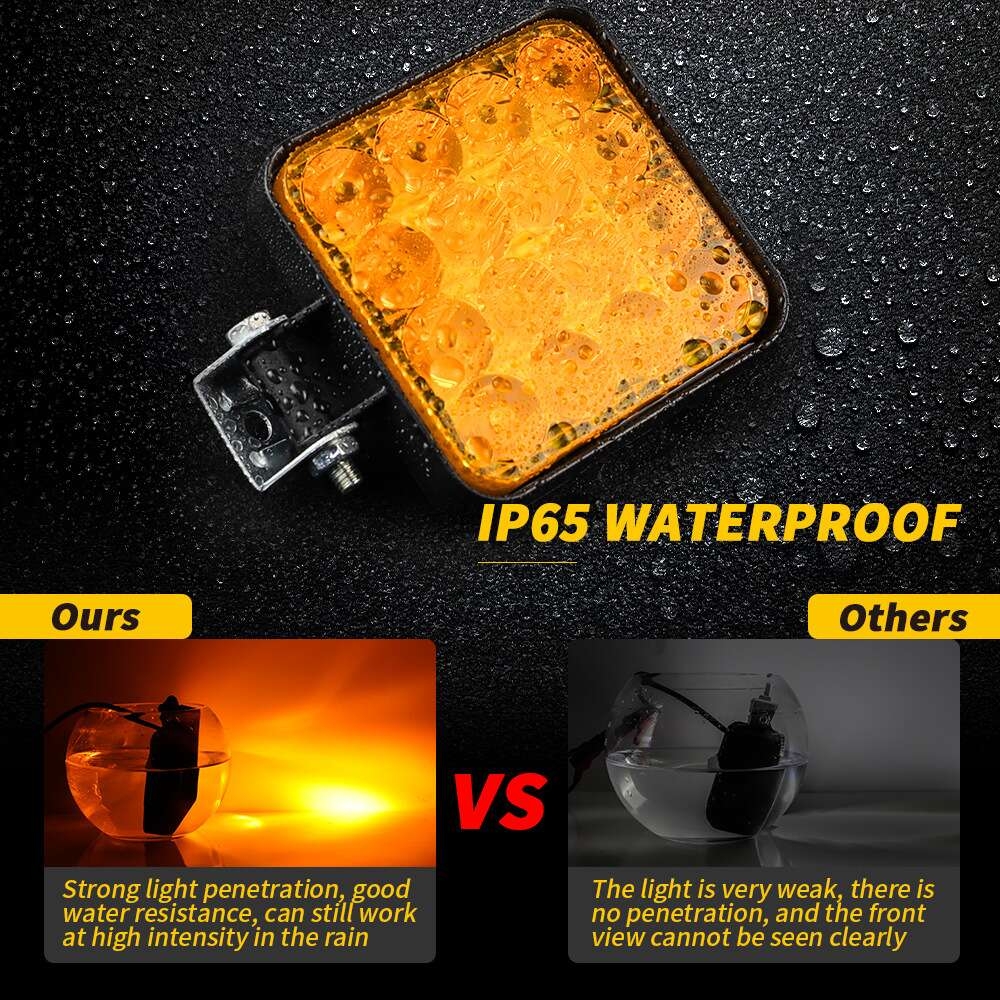 https://ng.jumia.is/cms/external/pet/GE779LB6X124FNAFAMZ/7b9ccddfd51f153390224a61f4317345.jpg