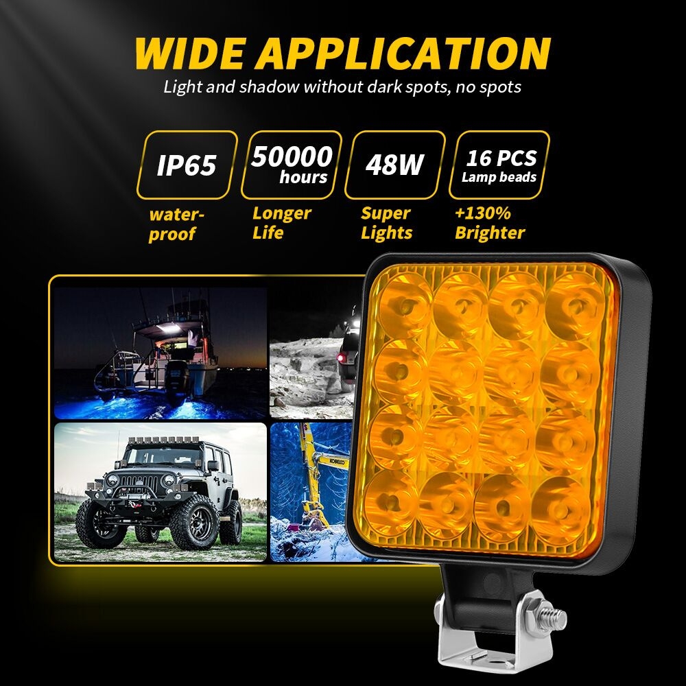 https://ng.jumia.is/cms/external/pet/GE779LB6X124FNAFAMZ/8602f3ff38ebede2ed828f88a35daf2e.jpg