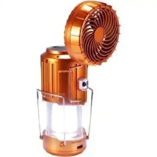 https://ng.jumia.is/cms/external/pet/GE779LB6ZVC7ZNAFAMZ/20ea6e60750c92157b199b4cc9c1a84c.jpg