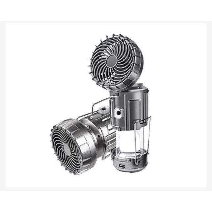 https://ng.jumia.is/cms/external/pet/GE779LB6ZVC7ZNAFAMZ/4ca37068f775f81b5be59d4cf520ccaf.jpg