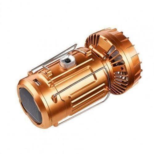https://ng.jumia.is/cms/external/pet/GE779LB6ZVC7ZNAFAMZ/9edda23b6d78d30b081e14d0af97a585.jpg