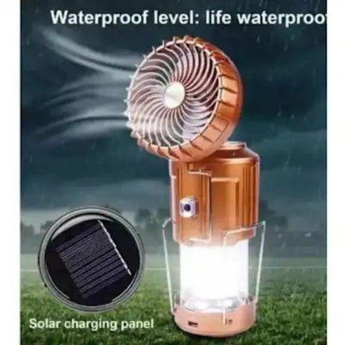 https://ng.jumia.is/cms/external/pet/GE779LB6ZVC7ZNAFAMZ/b4cad7d7449ac99589cea0d217e9a729.jpg