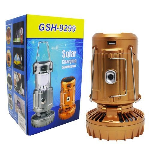 https://ng.jumia.is/cms/external/pet/GE779LB6ZVC7ZNAFAMZ/d92a746a2102f07996ebad9643b1e98e.jpg