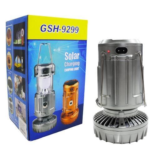 https://ng.jumia.is/cms/external/pet/GE779LB6ZVC7ZNAFAMZ/eac1f434d568280a9e0a242a5966b78b.jpg