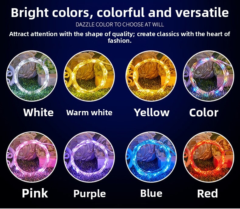 9.jpg?x-oss-process=image/format,png