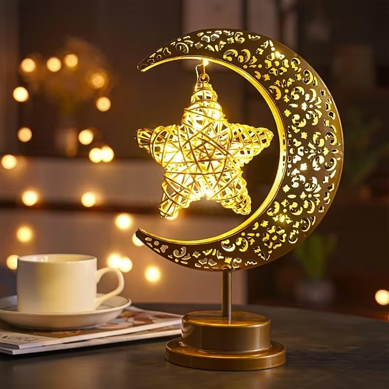 https://ng.jumia.is/cms/external/pet/GE779LB71PIS7NAFAMZ/01064474855ce82696d9bd47591f12c3.jpg