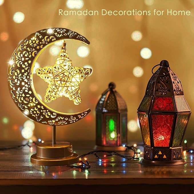 https://ng.jumia.is/cms/external/pet/GE779LB71PIS7NAFAMZ/837c923cbbdb857f4ac156c621d0436c.jpg