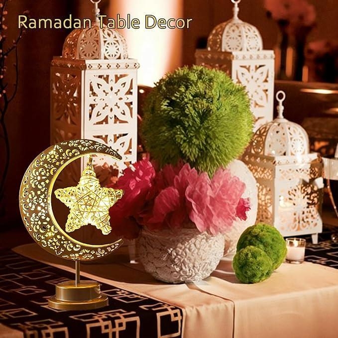 https://ng.jumia.is/cms/external/pet/GE779LB71PIS7NAFAMZ/bb5b5a51dd38acf8f939df27604b8768.jpg