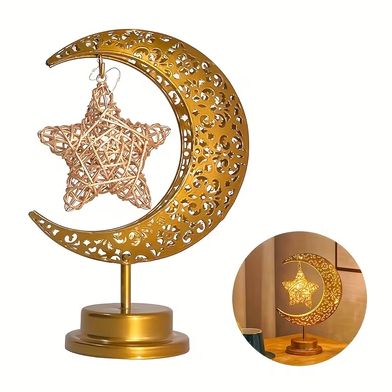https://ng.jumia.is/cms/external/pet/GE779LB71PIS7NAFAMZ/bba54f48e87ced6390b4ba0db769c0a5.jpg