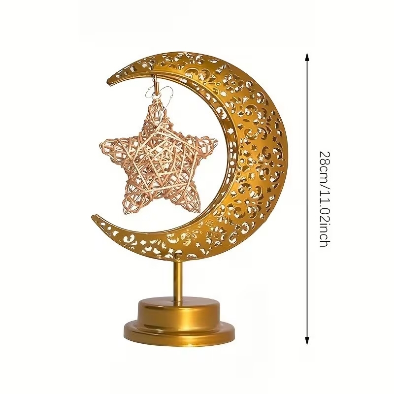 https://ng.jumia.is/cms/external/pet/GE779LB71PIS7NAFAMZ/f217384c4890911c8304c2bb9b0a2ad0.jpg